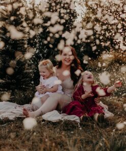 1byone 650W Snow Machine Wired Remote Control Great Machine for Kids, Parties, Parades 49 81uVVdcdFL