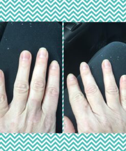 ASPEN NATURALS Collagen Peptides Powder Supplement. Unflavored Grass Fed Hydrolyzed Collagen Powder for Skin Hair Nail Joint. Dairy & Gluten Free. Paleo Friendly Protein Powder for Women & Men. 24 oz 1.5 Pound (Pack of 1) 22 81uW DpQx3L