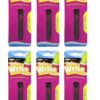 Twist N' Write 5 Lead Refills (Pack of 6, 30 Refills Total) 15 81uWzXx47pL