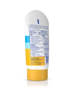 Desitin Skin Protectant and Diaper Rash Ointment Multi-Purpose with Vitamins A & D, Travel Size, 3.5. Oz Tube MPO Single 16 81uXgZk0cwL