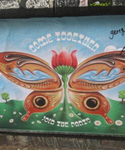 Abbey Road 33 81uY8jYJ1JL