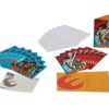 American Greetings Star Wars Rebels Invite and Thank You Combo Party Supplies Pack (8 Count) 38 81uYNXe7oSL