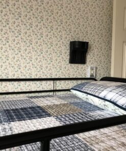 Custom Accessories 91129 Black Mobile Device Organizer with Cup Holder 21 81uYWROIq9L