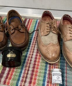 Renaissance Wax Polish 65ml 2.25 Fl Oz (Pack of 1) 13 81uZAadp CL