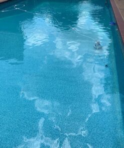 Natural Chemistry Phosfree, 3-Liter 1-Pack 14 81uaiEx9sYL