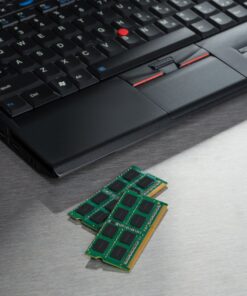 Kingston Technology KVR16LS11/4 4GB 1600MHz DDR3L PC3-12800 1.35V Non-ECC CL11 SODIMM Intel Laptop Memory 13 81uc5uNwNZL