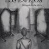 El Salon de Los Espejos (Spanish Edition)