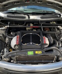 MAGZO Adhesive Foam Weather Stripping 1 Inch W X 1 Inch T, Thick Window Air Conditioner Sealer Open Cell High Resilience, Total Length 13 Feet (6.5ft x 2 Rolls) 1in x 1in x 13FT 22 81uh7zowObL