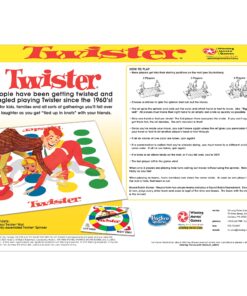 Winning Moves Classic Twister 12 81uhQqI8YS