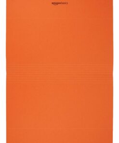 Amazon Basics Hanging Organizer File Folder, Letter Size, Assorted Colors - Pack of 25 27 81uhVXRv88L