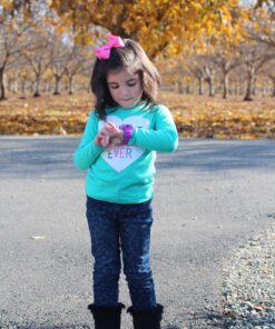 VTech Kidizoom Smartwatch DX, Purple 43 81uiISkw0AL