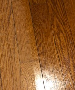 Quick Shine High Traffic Hardwood Floor Luster and Polish, 27 Fl. Oz. 45 81uj3FNC2DL