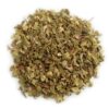 Frontier Co-op Mediterranean Fancy Oregano Leaf, 1-Pound Bulk, Great On Pizza, Italian & Mexican Fare, Kosher 28 81ujnqVozWL