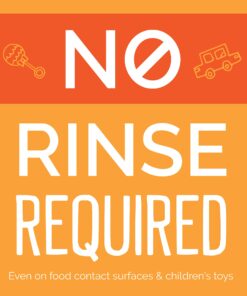 Seventh Generation Disinfecting Multi Surface Wipes, Botanical Disinfectant, 70 Count, Pack of 6 70 Count Pack of 6 10 81ulc8Wy7oL