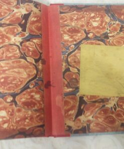 The Dragonology Handbook: A Practical Course in Dragons (Ologies) Hardcover 20 81ulh83tUHL