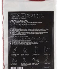 Riedel Polishing Cloth 10 81ultlF7BFS