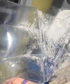 GoSports AirWedge Inflatable Beach Chair - Relax with The Comfort of Air (2-Pack) 41 81unD3vynfL