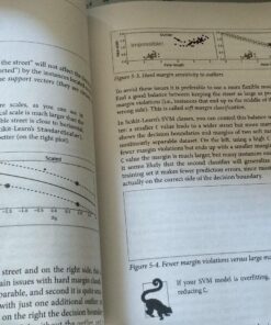 Hands-On Machine Learning with Scikit-Learn and TensorFlow: Concepts, Tools, and Techniques to Build Intelligent Systems 15 81unoaCRhEL