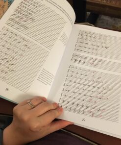 Creative Lettering and Beyond: Inspiring tips, techniques, and ideas for hand lettering your way to beautiful works of art (Creative...and Beyond) Paperback 57 81unplqW yL