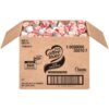 Nestle Coffee mate Coffee Creamer, Original, Liquid Creamer Singles, Non Dairy, No Refrigeration, Box of 360 37 81uo9AuZCiL