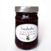 Sarabeth's Legendary Raspberry Key Lime Spreadable Fruits - 9 oz 12 81uoMrzic9L