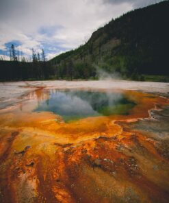 72MM Lens Filter Kit by Altura Photo, Includes 72MM ND Filter, 72MM CPL Filter, 72MM UV Filter, (UV, Polarizer Filter, Neutral Density ND4) for Camera Lens w 72MM Filter + Lens Filter Case 32 81uoj0icDWL