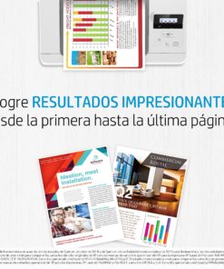 HP 26A Black Toner Cartridge | Works with HP LaserJet Pro M402 Series, HP LaserJet Pro MFP M426 Series | CF226A 23 81uqPZWUYlL