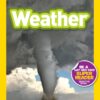 National Geographic Readers: Weather Paperback 34 81uqT 3BPAL