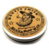 Honest Amish Original Beard Wax - All Natural and Organic- 2 ounce 32 81usQen6eFL