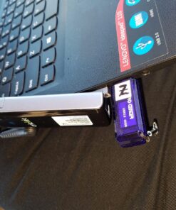 Unlocked Modem USB 4G LTE Huawei E397u-53 Worldwide Hotspot Service Required Only T-mobile in US 18 81ut6aO5SVL