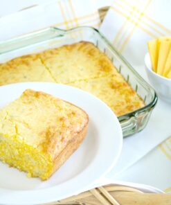 Pamela's Gluten Free Cornbread & Muffin Mix, Organic Corn, 12 Ounce Bag (Pack of 6) 12 Ounce (Pack of 6) 12 81utHpevfBL