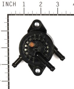 Briggs & Stratton 808656 Fuel Pump Replaces 691034/808281/692313/557033 9 81uu0EnelTL
