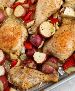 Lawry's Seasoned Salt, 40 oz 40 Ounce (Pack of 1) 18 81uvoVJf9vL