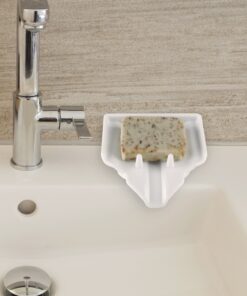 Idea Works Waterfall Soap Saver 18 81uwa862RL 1