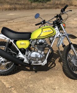 Hipa Trimmer Chainsaw Fuel Line Hose Tube I.D. x O.D. 3/32" x 3/16" 1/8" x 3/16" 1/8" x 1/4" .080" x .140" for Poulan Craftman Chain saw Weed eater Blower 4 Size 4-Feet-Long 35 81uwqj2BwFL