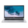 Acer Aspire 1 A115-32-C96U Slim Laptop | 15.6" FHD Display | Intel Celeron N4500 Processor | 4GB DDR4 | 128GB eMMC | WiFi 5 | Microsoft 365 Personal 1-Year Subscription | Windows 11 in S Mode, Silver 15.6"/4GB/128GB 16 81ux3SQKXrL