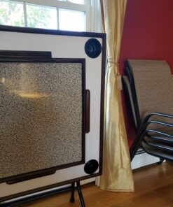 Amarine Made (Set of 4) Black Recessed Drop in Plastic Cup Drink Can Holder with Drain for Boat Car Marine Rv - Black 50 81uxMi tcDL