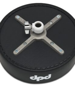 PDP By DW Drum Throne (PDDT700),Black 25 81uyLmbeLCL