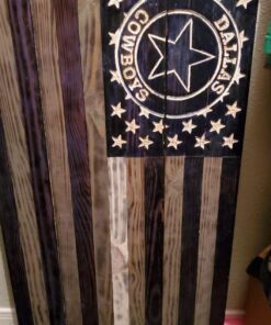 Dremel 2200-01 Versa Flame Multi-Function Butane Torch Perfect for Wood Burning, Leather Crafting, Stencil Cutting, Cordless Soldering, Hot-Knife Cutting of Foam, Plastics and Rope 41 81uz0s0iO1L