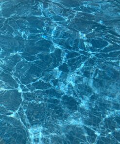 Aitsite 1.5 lbs Pool Filter Balls Eco-Friendly Fiber Filter Media for Swimming Pool Sand Filters (Equals 50 lbs Pool Filter Sand) 1.5 Pounds 47 81v DX5LIBL