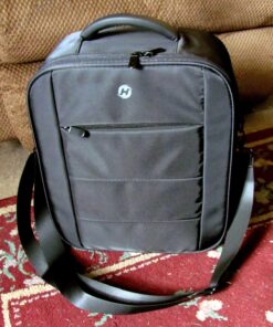 Holy Stone GPS Drone with 1080P HD Camera FPV Live Video for Adults and Kids, Quadcopter HS110G Upgraded Version, 2 Batteries, Altitude Hold, Follow Me and Auto Return, Easy to Use for Beginner 110G Drone 49 81v0KNsiaL