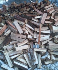 1844 Helko Werk Germany Vario 2000 Heavy Log Splitter - German Made Splitting Axe and Splitting Maul and Best Axe for Splitting Wood and Splitting Firewood Heavy Splitter - Head 6.5 lbs, Handle 36 in. (Heavy Log Splitter) #10058 33 81v25oVV6VL