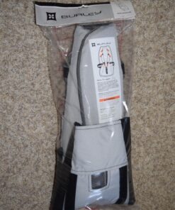 Burley Design Baby Snuggler 21 81v2uRG4g6L