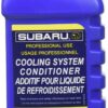 Subaru SOA635071 OEM Coolant System Conditioner