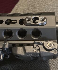 BRAVO COMPANY BCM Gunfighter Q - D SLNG MNT 22 81v3dJqZ87L