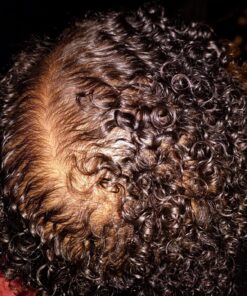 100% Pure Cold Pressed Organic Virgin / Unrefined Macadamia Nut Oil - 4oz - Imported From Italy - Offers Relief From Dry & Cracked Skin, Eczema, Baby Eczema, Psoriasis, Dermatitis, Rosacea & All Common Skin Conditions, Best Natural Moisturizer - 100% N... 24 81v3zZLLAzL