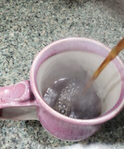 Lavazza Qualita Rossa Ground Coffee Blend, Medium Roast, 8.8-Ounce Bag Caffe Ground Espresso 8.8 Ounce (Pack of 1) 26 81v4CXSGmQL