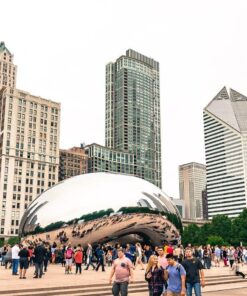 Tokina AT-X PRO DX for digital SLR 11-20mm f/2.8 Pro DX Lens for Nikon F 74 81v4sWE09YL