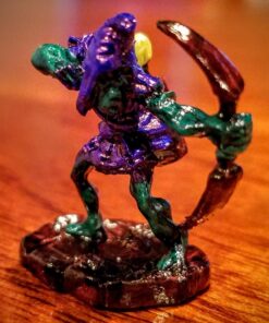 Reaper Bones Goblins (6) 57 81v4vhSCYwL