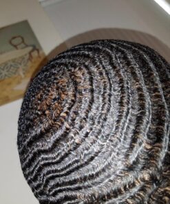 Xotics by Curtis Smith – Sweet Jamila Hair & Body Shea Glaze – 4 oz – Professionally Formulated Shea Butter & Essential Oil Fusion – Nourish, Protect & Support Healthy Hair and Skin 4 Ounce (Pack of 1) 29 81v5U2ubRHL